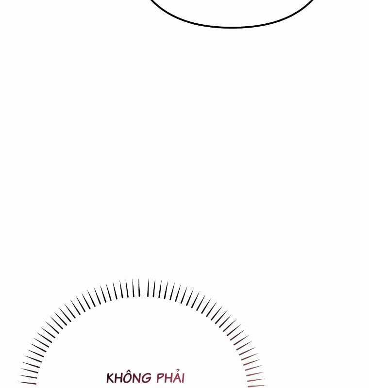 Nhà Soạn Nhạc Thiên Tài Đã Trở Lại Ưu đãi tai nghe tốt nhất Chapter 42 trang 91