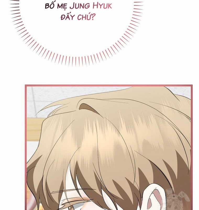 Nhà Soạn Nhạc Thiên Tài Đã Trở Lại Ưu đãi tai nghe tốt nhất Chapter 42 trang 92