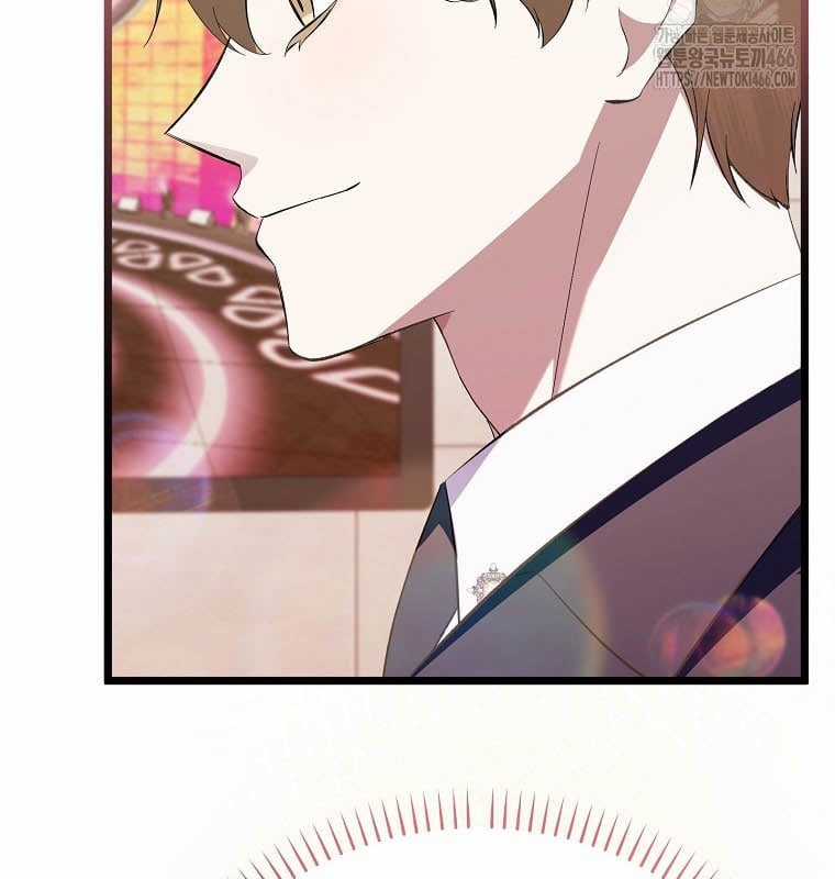 Nhà Soạn Nhạc Thiên Tài Đã Trở Lại Ưu đãi tai nghe tốt nhất Chapter 42 trang 93