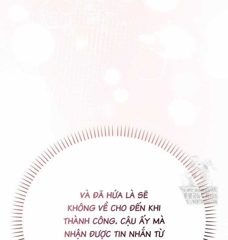 Nhà Soạn Nhạc Thiên Tài Đã Trở Lại Ưu đãi tai nghe tốt nhất Chapter 42 trang 95