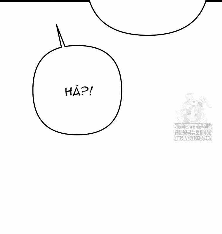 Nhà Soạn Nhạc Thiên Tài Đã Trở Lại Ưu đãi tai nghe tốt nhất Chapter 42 trang 98