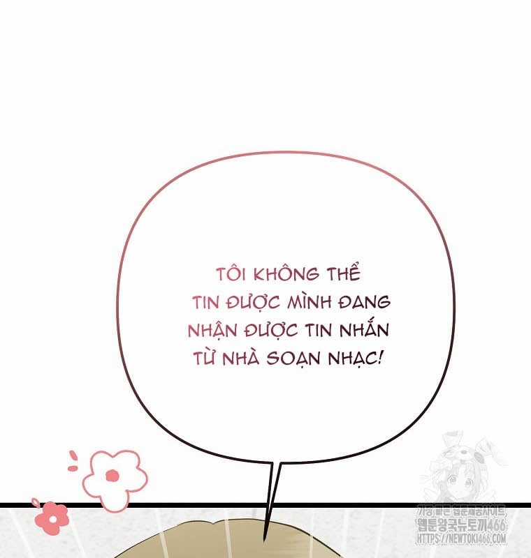 Nhà Soạn Nhạc Thiên Tài Đã Trở Lại Ưu đãi tai nghe tốt nhất Chapter 42 trang 99