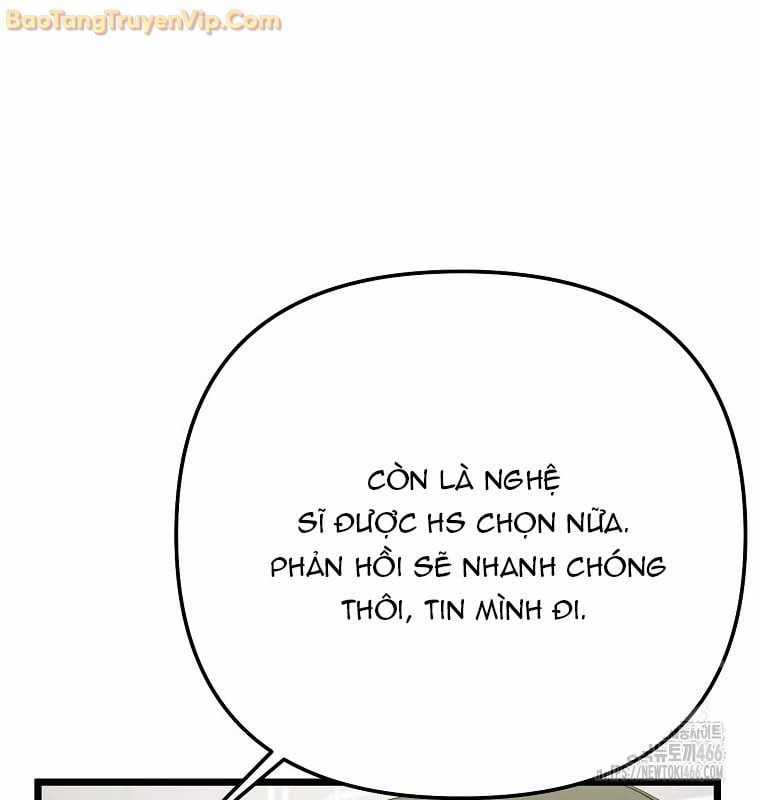 Nhà Soạn Nhạc Thiên Tài Đã Trở Lại Ưu đãi tai nghe tốt nhất Chapter 43 trang 10