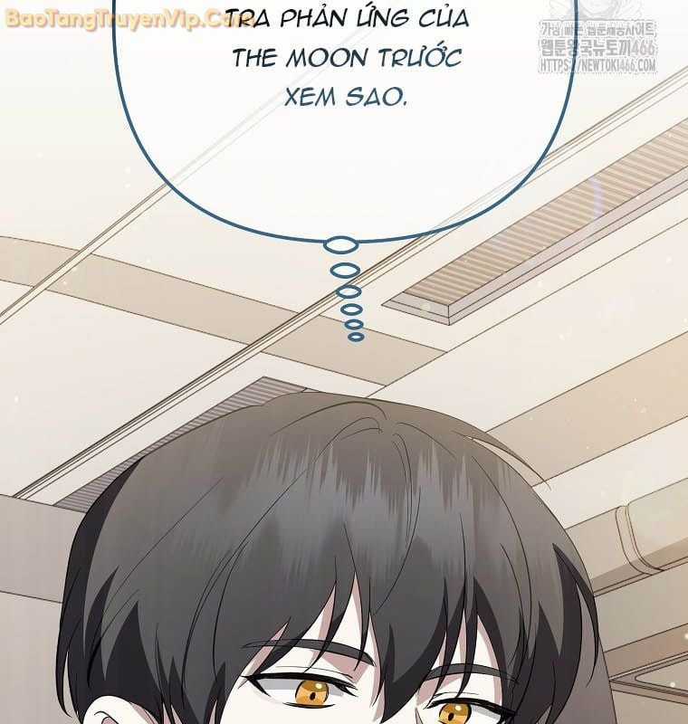 Nhà Soạn Nhạc Thiên Tài Đã Trở Lại Ưu đãi tai nghe tốt nhất Chapter 43 trang 104