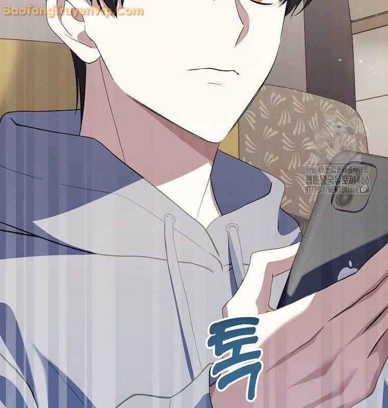 Nhà Soạn Nhạc Thiên Tài Đã Trở Lại Ưu đãi tai nghe tốt nhất Chapter 43 trang 105