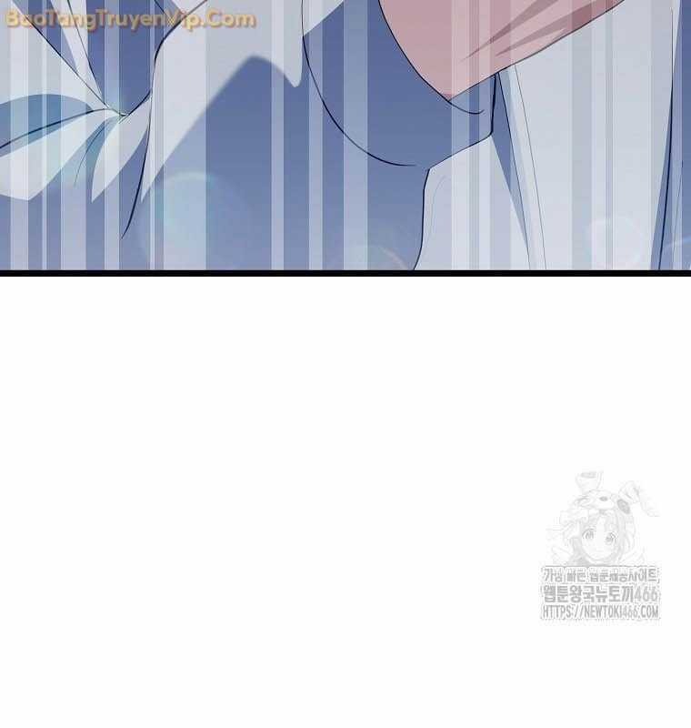 Nhà Soạn Nhạc Thiên Tài Đã Trở Lại Ưu đãi tai nghe tốt nhất Chapter 43 trang 106