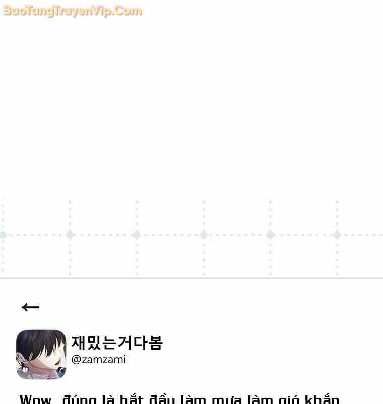 Nhà Soạn Nhạc Thiên Tài Đã Trở Lại Ưu đãi tai nghe tốt nhất Chapter 43 trang 107