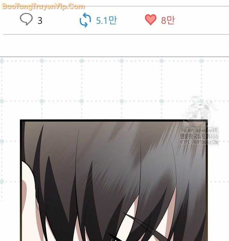 Nhà Soạn Nhạc Thiên Tài Đã Trở Lại Ưu đãi tai nghe tốt nhất Chapter 43 trang 109