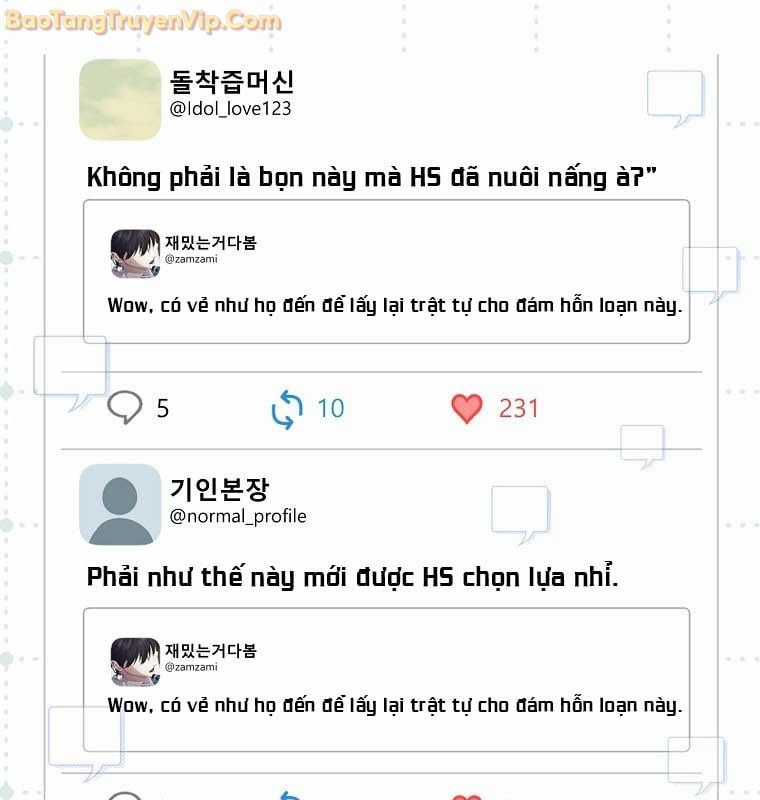 Nhà Soạn Nhạc Thiên Tài Đã Trở Lại Ưu đãi tai nghe tốt nhất Chapter 43 trang 111