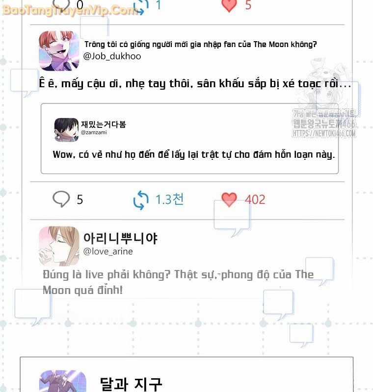 Nhà Soạn Nhạc Thiên Tài Đã Trở Lại Ưu đãi tai nghe tốt nhất Chapter 43 trang 112