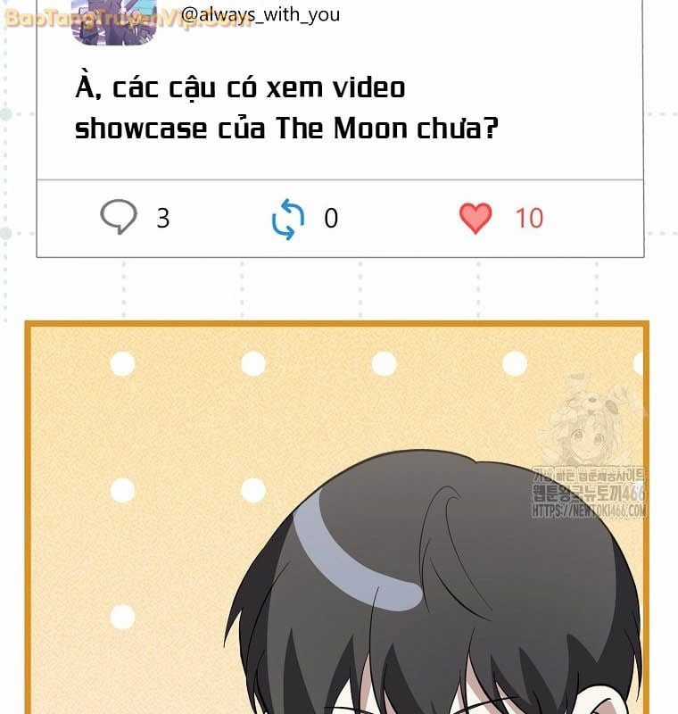 Nhà Soạn Nhạc Thiên Tài Đã Trở Lại Ưu đãi tai nghe tốt nhất Chapter 43 trang 113