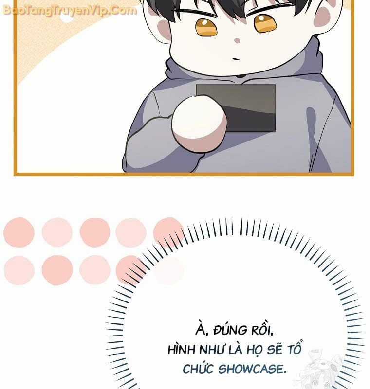 Nhà Soạn Nhạc Thiên Tài Đã Trở Lại Ưu đãi tai nghe tốt nhất Chapter 43 trang 114