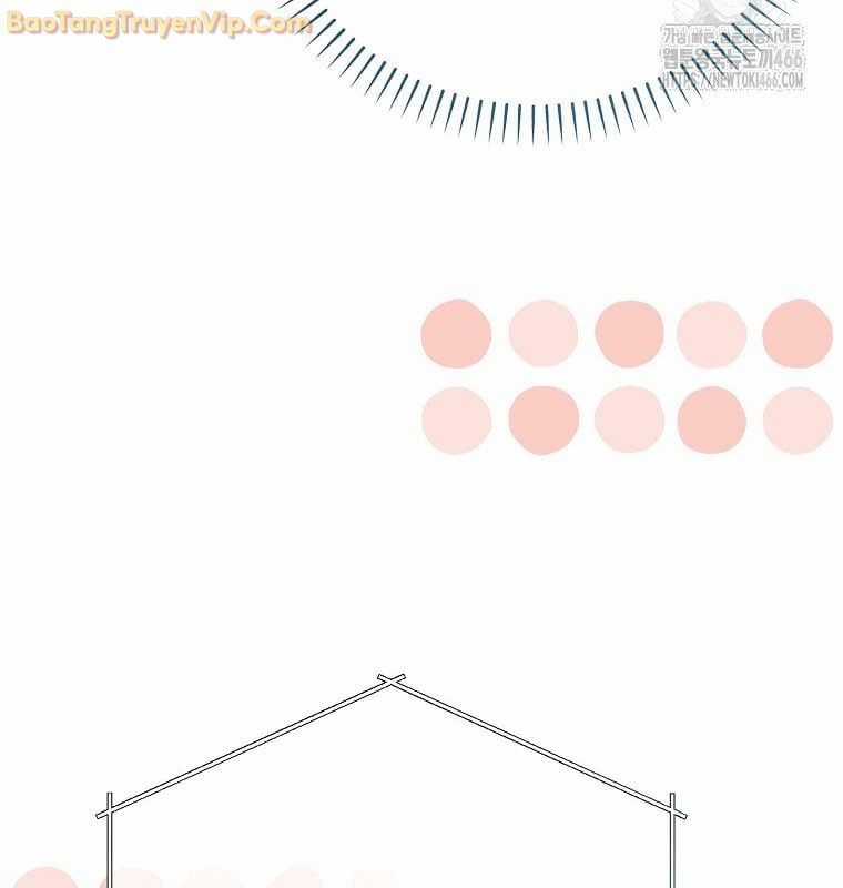 Nhà Soạn Nhạc Thiên Tài Đã Trở Lại Ưu đãi tai nghe tốt nhất Chapter 43 trang 115