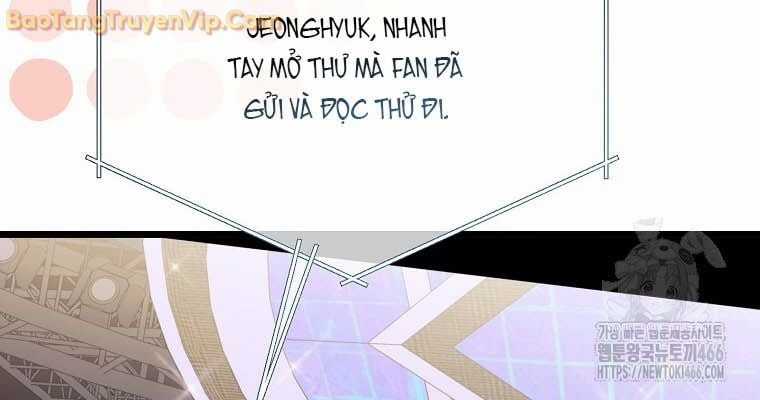 Nhà Soạn Nhạc Thiên Tài Đã Trở Lại Ưu đãi tai nghe tốt nhất Chapter 43 trang 116