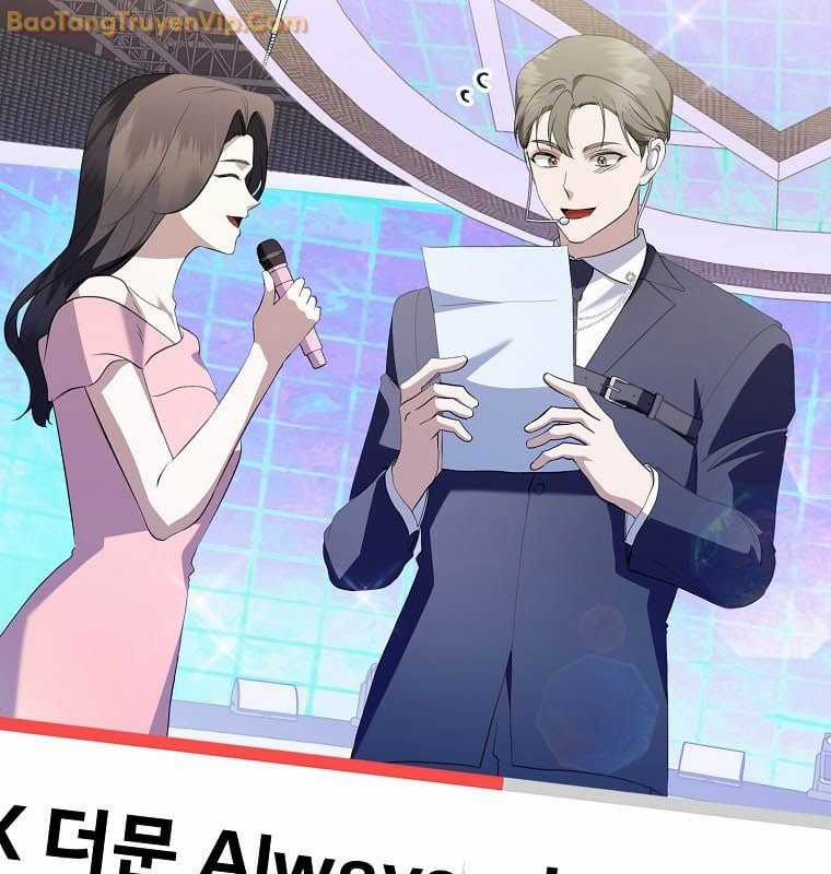 Nhà Soạn Nhạc Thiên Tài Đã Trở Lại Ưu đãi tai nghe tốt nhất Chapter 43 trang 117