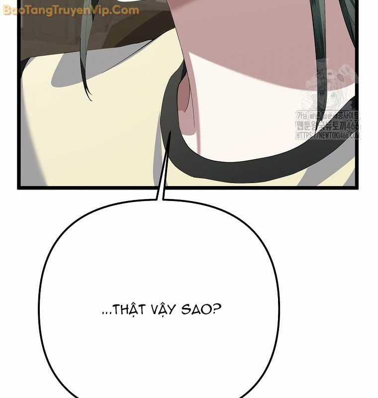 Nhà Soạn Nhạc Thiên Tài Đã Trở Lại Ưu đãi tai nghe tốt nhất Chapter 43 trang 12