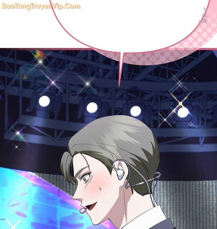 Nhà Soạn Nhạc Thiên Tài Đã Trở Lại Ưu đãi tai nghe tốt nhất Chapter 43 trang 121