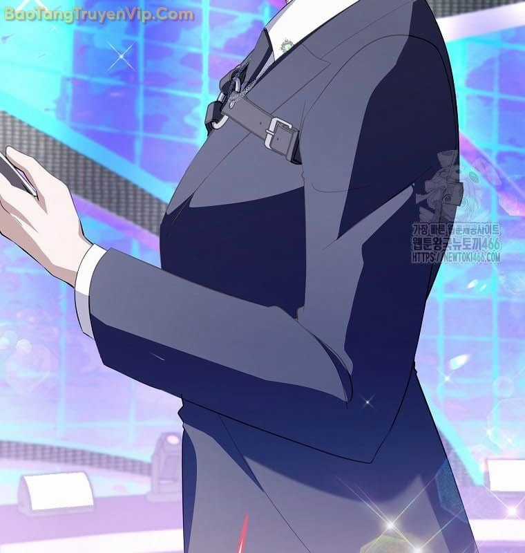 Nhà Soạn Nhạc Thiên Tài Đã Trở Lại Ưu đãi tai nghe tốt nhất Chapter 43 trang 122