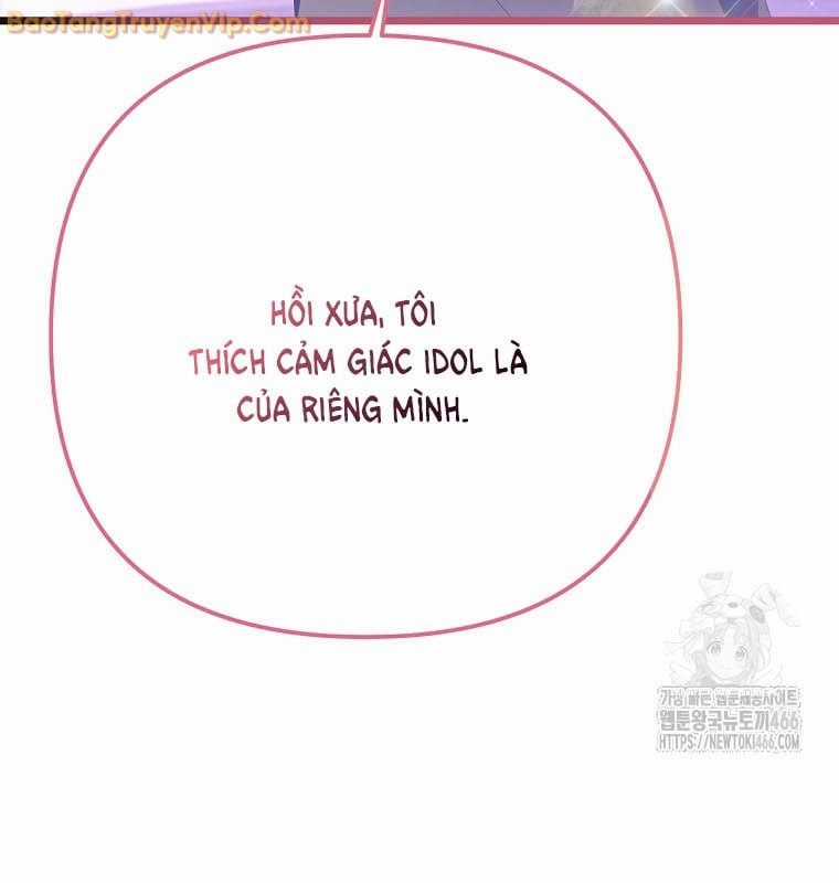 Nhà Soạn Nhạc Thiên Tài Đã Trở Lại Ưu đãi tai nghe tốt nhất Chapter 43 trang 123