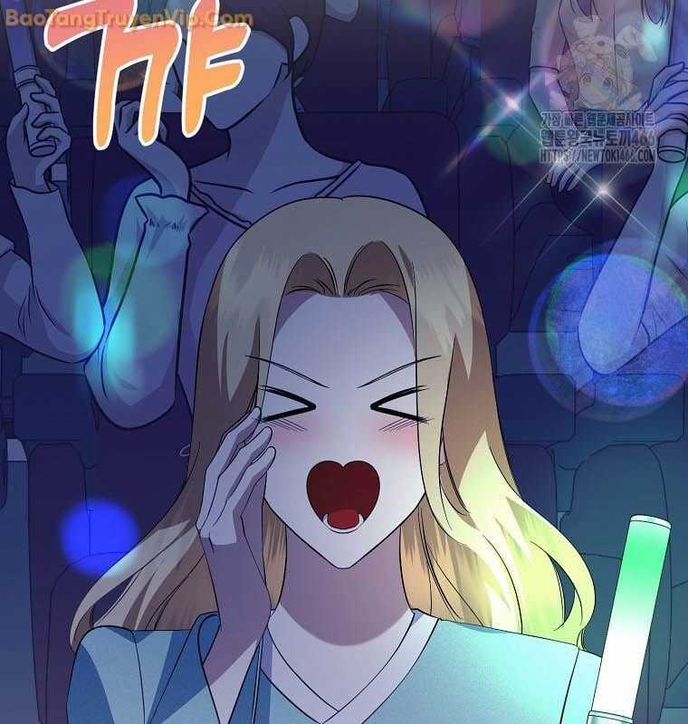 Nhà Soạn Nhạc Thiên Tài Đã Trở Lại Ưu đãi tai nghe tốt nhất Chapter 43 trang 125