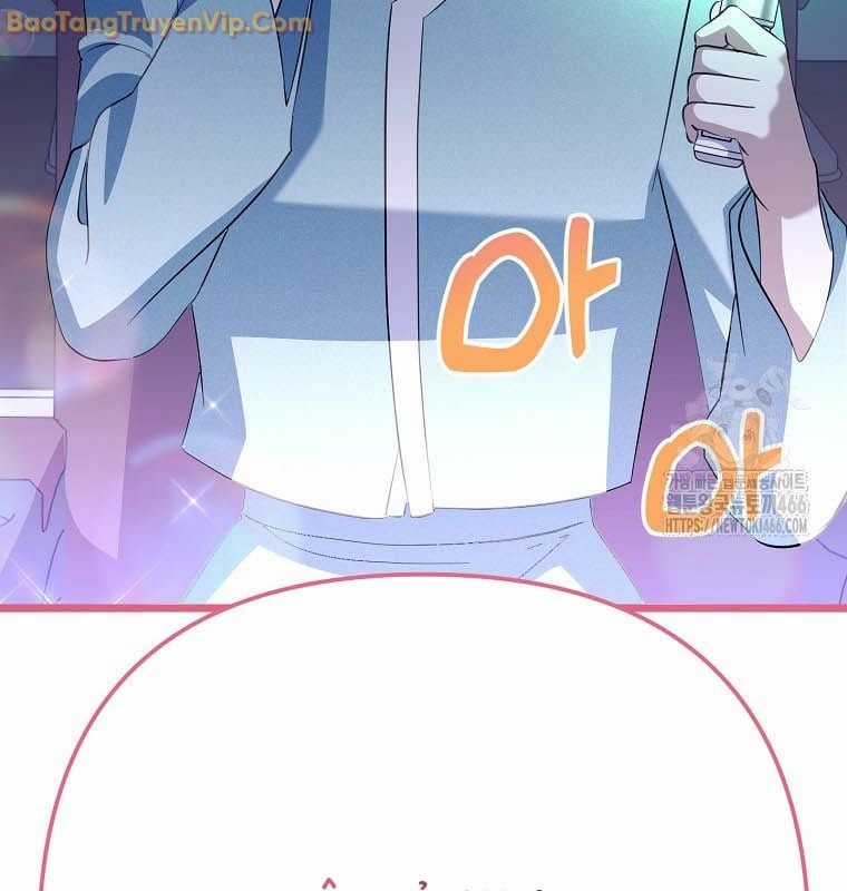 Nhà Soạn Nhạc Thiên Tài Đã Trở Lại Ưu đãi tai nghe tốt nhất Chapter 43 trang 126