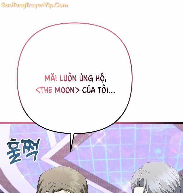 Nhà Soạn Nhạc Thiên Tài Đã Trở Lại Ưu đãi tai nghe tốt nhất Chapter 43 trang 128