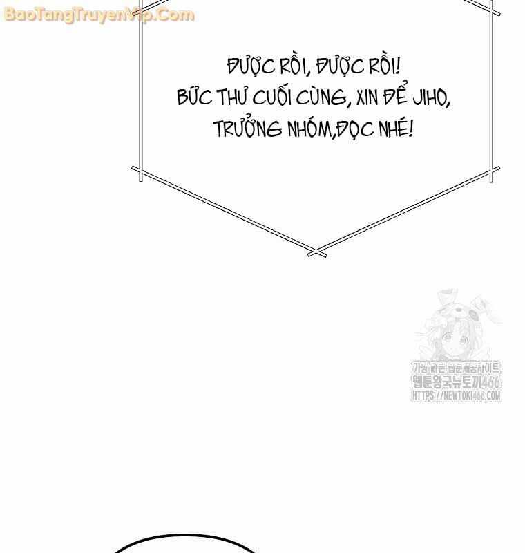 Nhà Soạn Nhạc Thiên Tài Đã Trở Lại Ưu đãi tai nghe tốt nhất Chapter 43 trang 130