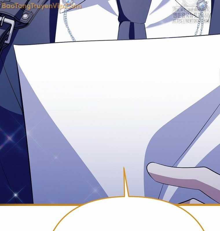 Nhà Soạn Nhạc Thiên Tài Đã Trở Lại Ưu đãi tai nghe tốt nhất Chapter 43 trang 132