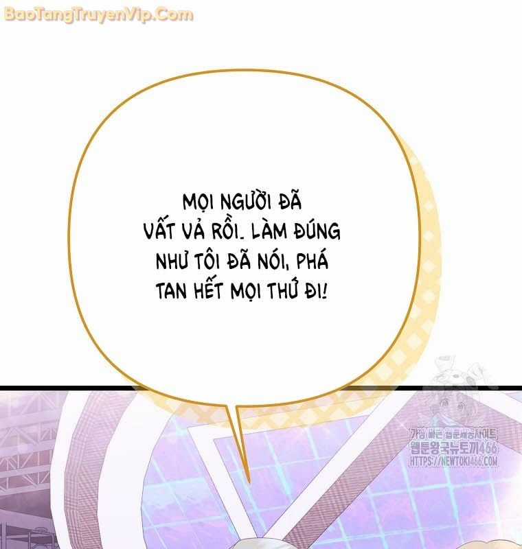 Nhà Soạn Nhạc Thiên Tài Đã Trở Lại Ưu đãi tai nghe tốt nhất Chapter 43 trang 134