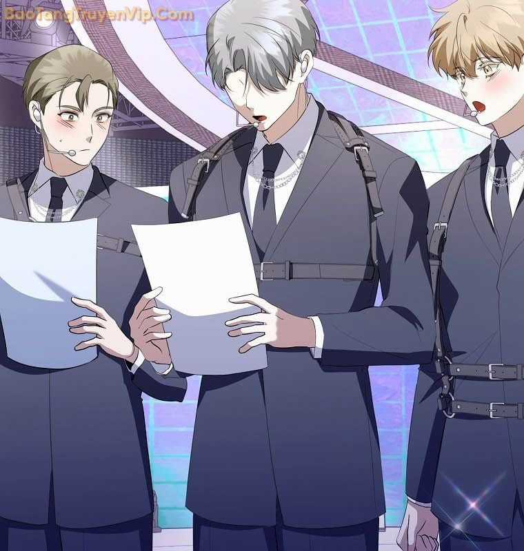 Nhà Soạn Nhạc Thiên Tài Đã Trở Lại Ưu đãi tai nghe tốt nhất Chapter 43 trang 135