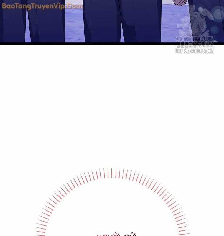 Nhà Soạn Nhạc Thiên Tài Đã Trở Lại Ưu đãi tai nghe tốt nhất Chapter 43 trang 136