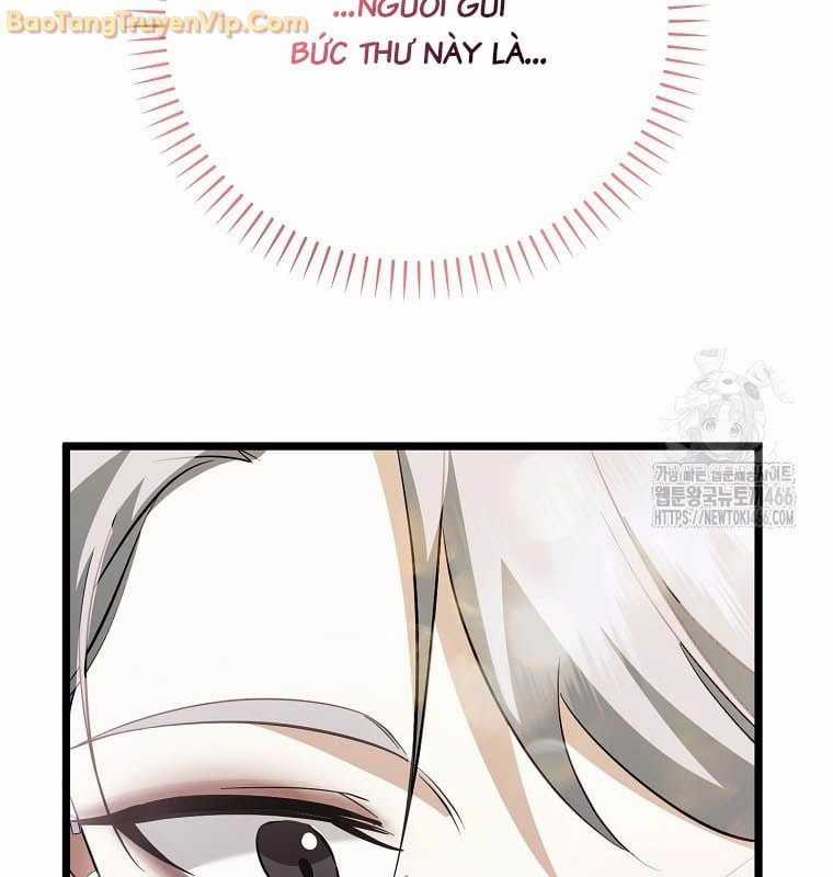 Nhà Soạn Nhạc Thiên Tài Đã Trở Lại Ưu đãi tai nghe tốt nhất Chapter 43 trang 137