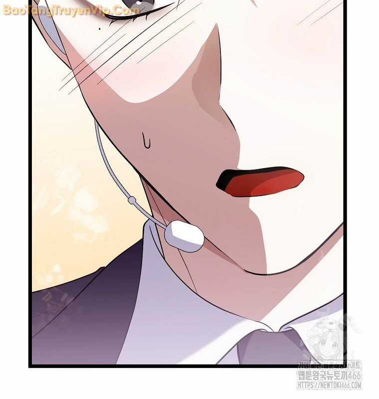 Nhà Soạn Nhạc Thiên Tài Đã Trở Lại Ưu đãi tai nghe tốt nhất Chapter 43 trang 138