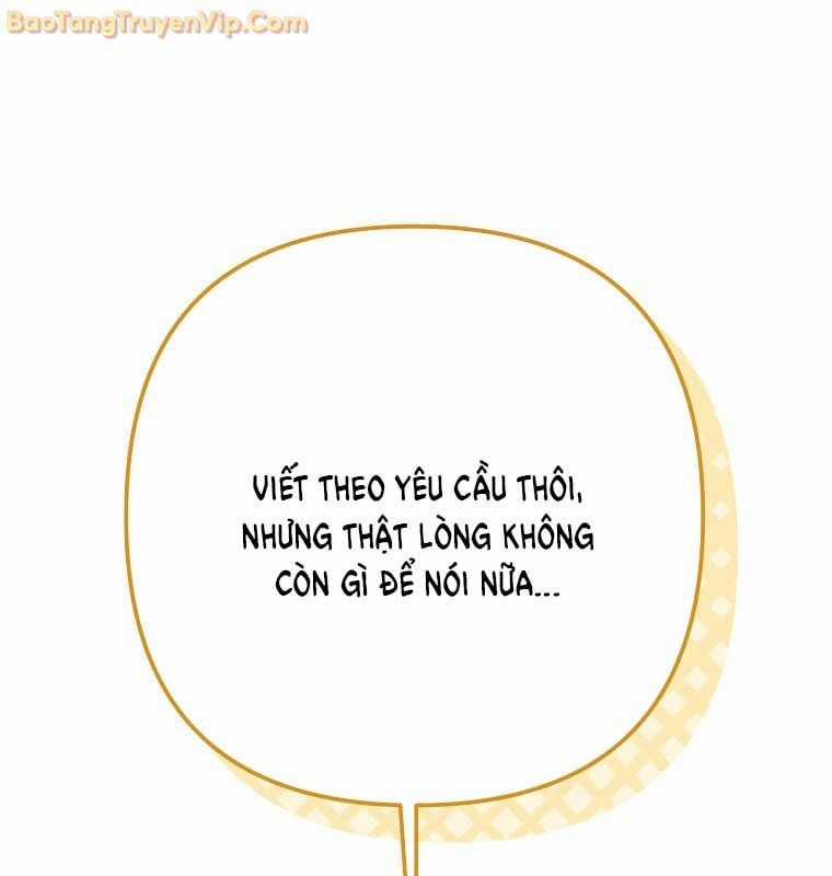 Nhà Soạn Nhạc Thiên Tài Đã Trở Lại Ưu đãi tai nghe tốt nhất Chapter 43 trang 139