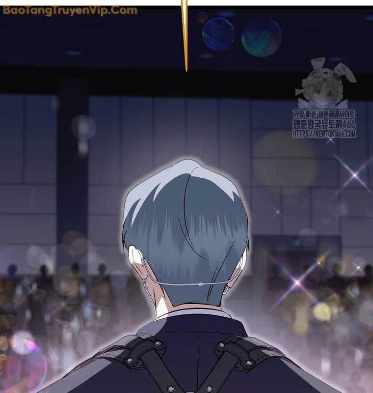 Nhà Soạn Nhạc Thiên Tài Đã Trở Lại Ưu đãi tai nghe tốt nhất Chapter 43 trang 140