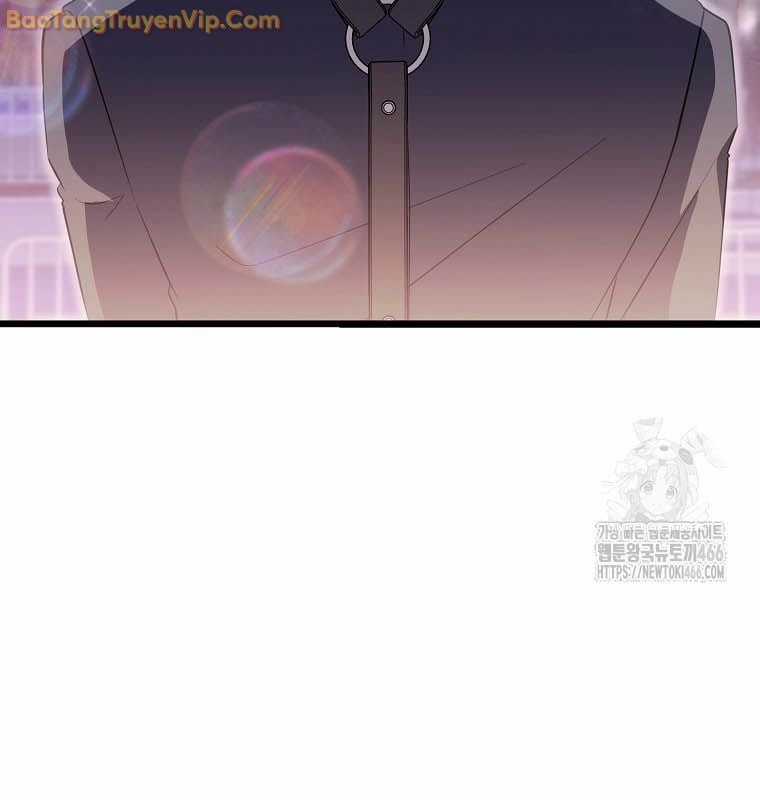 Nhà Soạn Nhạc Thiên Tài Đã Trở Lại Ưu đãi tai nghe tốt nhất Chapter 43 trang 141