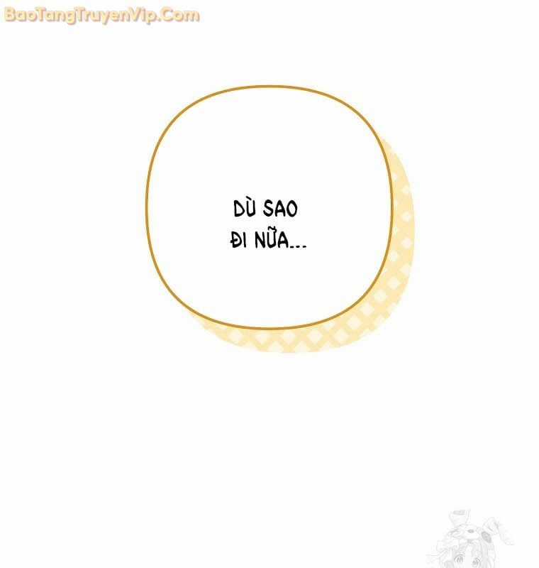 Nhà Soạn Nhạc Thiên Tài Đã Trở Lại Ưu đãi tai nghe tốt nhất Chapter 43 trang 142