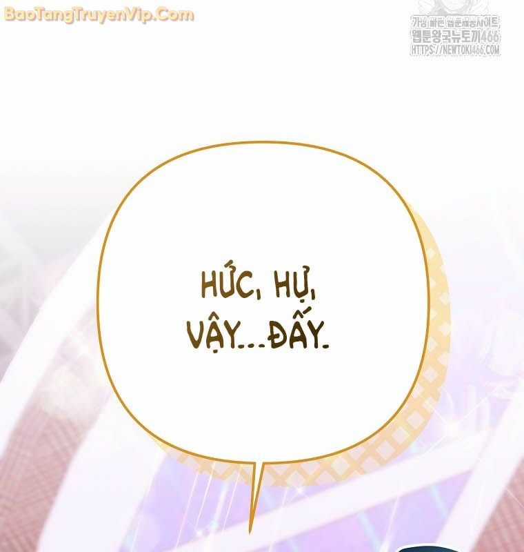 Nhà Soạn Nhạc Thiên Tài Đã Trở Lại Ưu đãi tai nghe tốt nhất Chapter 43 trang 143