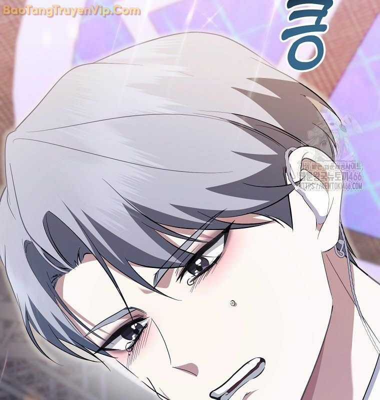 Nhà Soạn Nhạc Thiên Tài Đã Trở Lại Ưu đãi tai nghe tốt nhất Chapter 43 trang 144