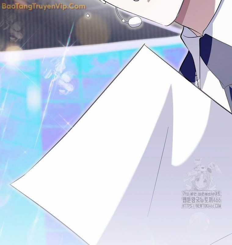 Nhà Soạn Nhạc Thiên Tài Đã Trở Lại Ưu đãi tai nghe tốt nhất Chapter 43 trang 145