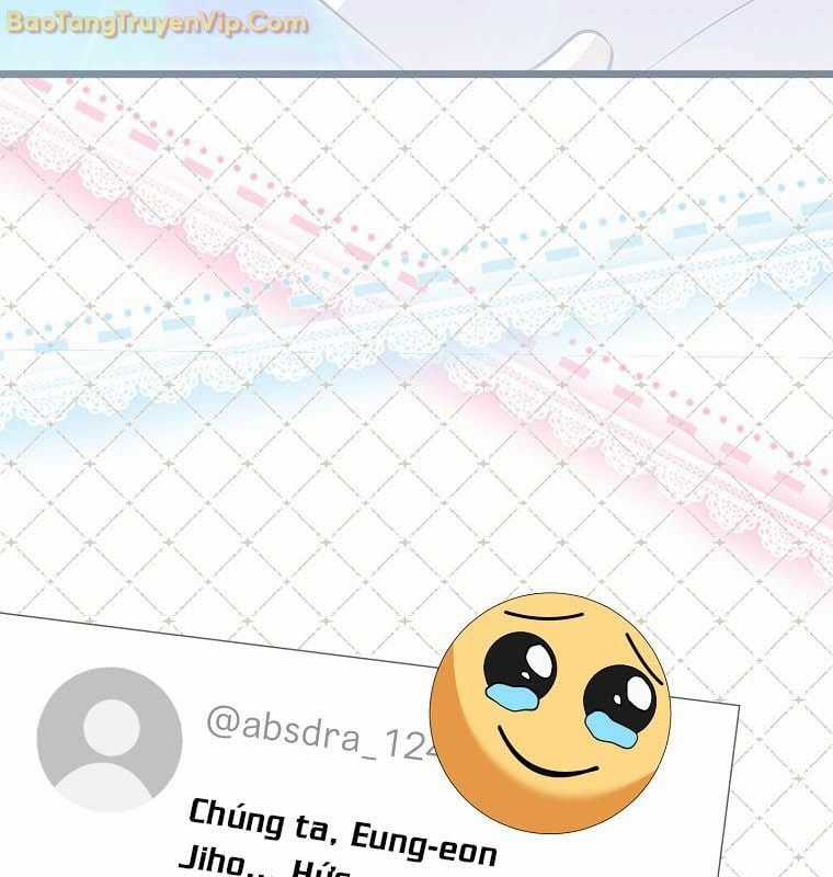 Nhà Soạn Nhạc Thiên Tài Đã Trở Lại Ưu đãi tai nghe tốt nhất Chapter 43 trang 146