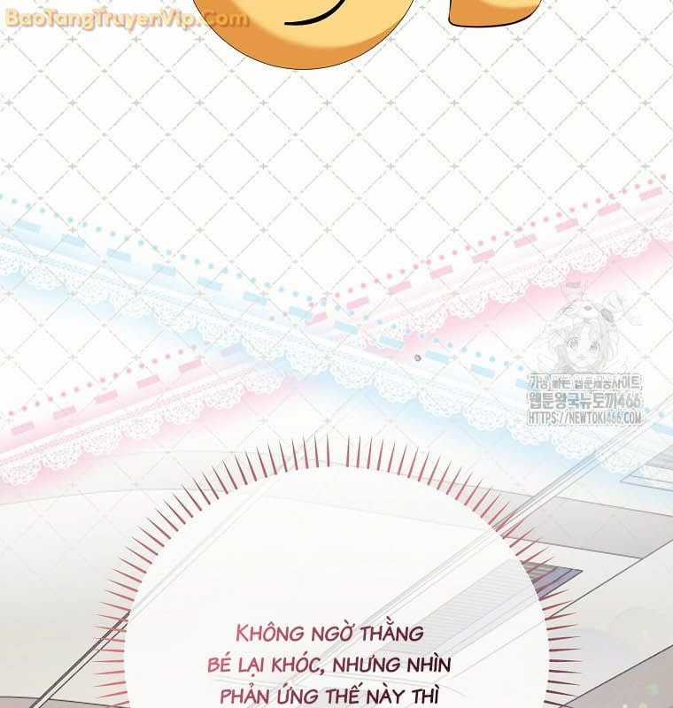 Nhà Soạn Nhạc Thiên Tài Đã Trở Lại Ưu đãi tai nghe tốt nhất Chapter 43 trang 148