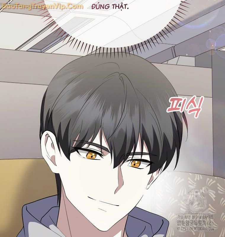 Nhà Soạn Nhạc Thiên Tài Đã Trở Lại Ưu đãi tai nghe tốt nhất Chapter 43 trang 149