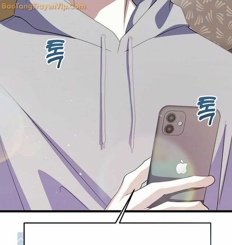 Nhà Soạn Nhạc Thiên Tài Đã Trở Lại Ưu đãi tai nghe tốt nhất Chapter 43 trang 150