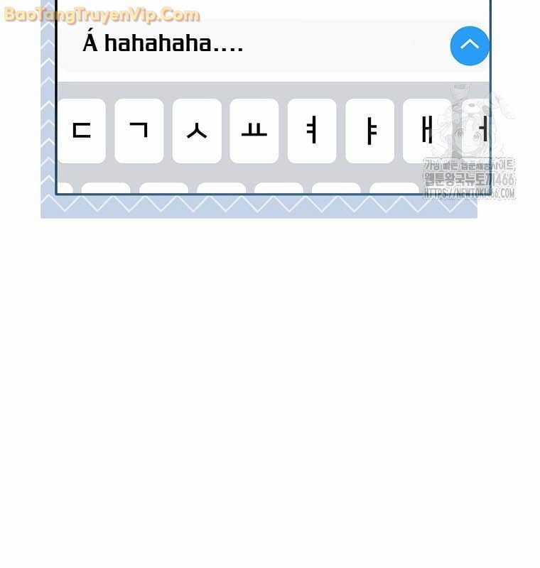 Nhà Soạn Nhạc Thiên Tài Đã Trở Lại Ưu đãi tai nghe tốt nhất Chapter 43 trang 151