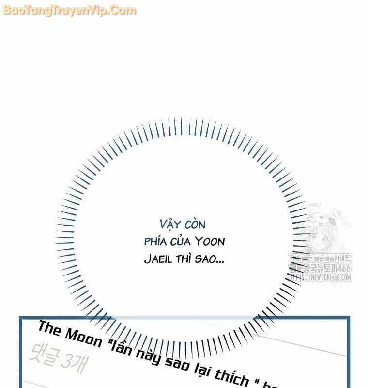 Nhà Soạn Nhạc Thiên Tài Đã Trở Lại Ưu đãi tai nghe tốt nhất Chapter 43 trang 152