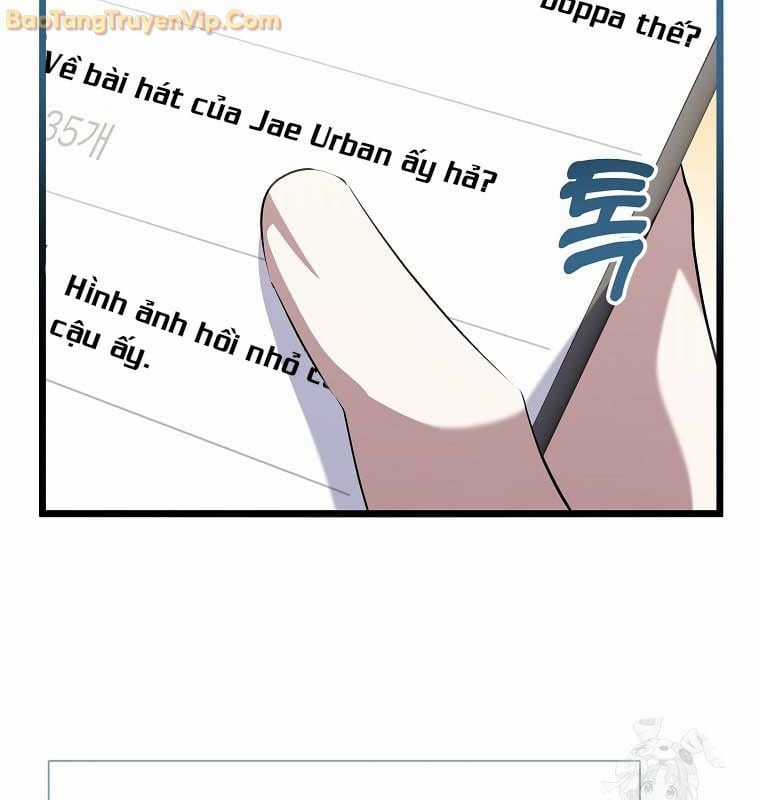 Nhà Soạn Nhạc Thiên Tài Đã Trở Lại Ưu đãi tai nghe tốt nhất Chapter 43 trang 153