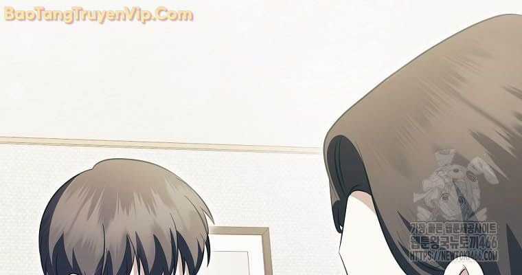 Nhà Soạn Nhạc Thiên Tài Đã Trở Lại Ưu đãi tai nghe tốt nhất Chapter 43 trang 155