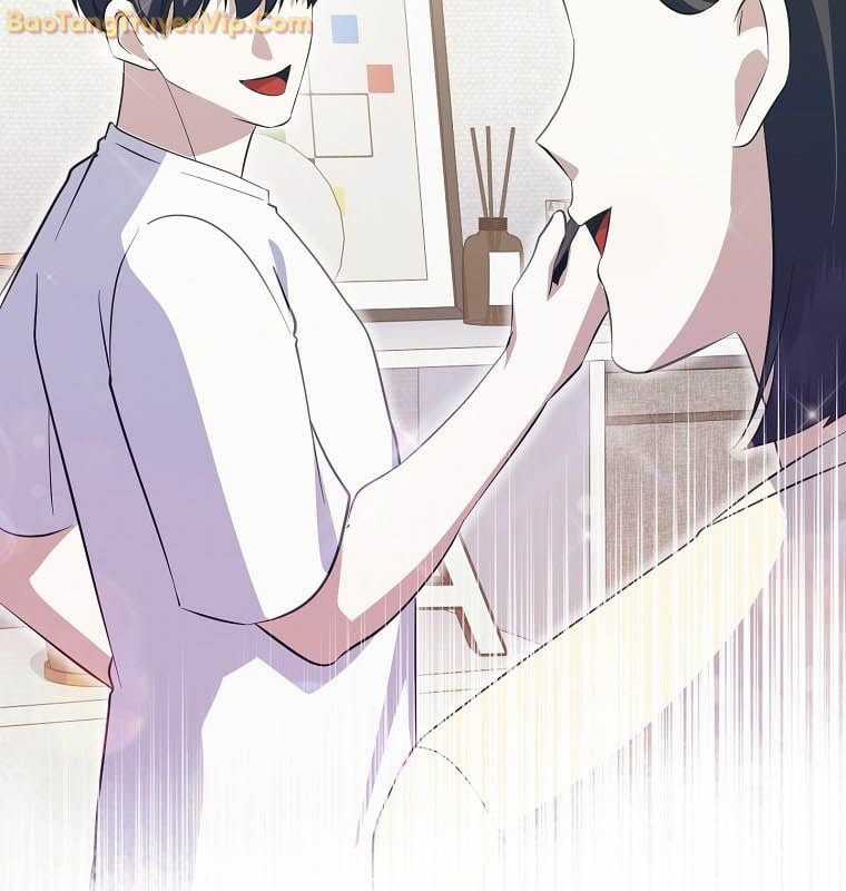 Nhà Soạn Nhạc Thiên Tài Đã Trở Lại Ưu đãi tai nghe tốt nhất Chapter 43 trang 156