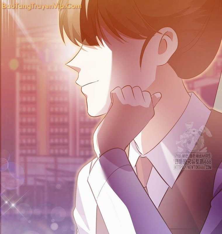 Nhà Soạn Nhạc Thiên Tài Đã Trở Lại Ưu đãi tai nghe tốt nhất Chapter 43 trang 158